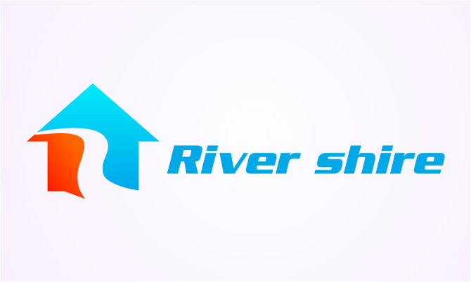 Rivershire.com